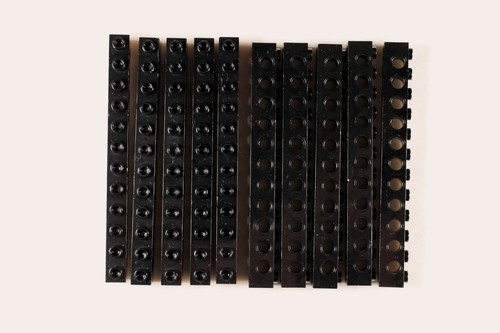 *Lego