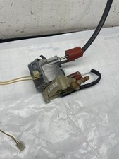 Original Philips Saeco Incanto