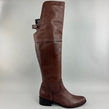 Justin Reece Damen Stiefel
