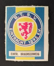 Sicker bild wappen eintracht - sicker,