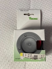 Viking Ersatzspule für Rasentrimmer ATS 101 – NEU!