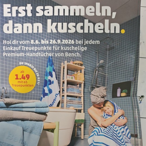 140 lose penny treuepunkte - ,