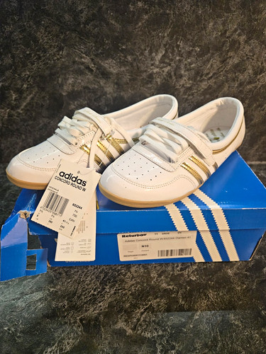 Adidas originals concord round - concord,
