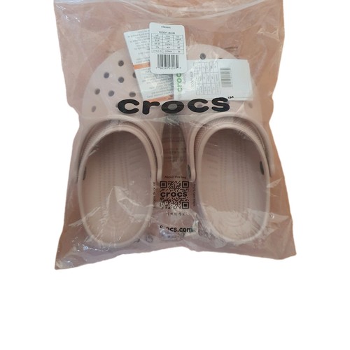 Crocs mädchen kids - mädchen,