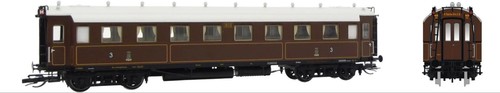 Personenwagen c4ü 07 - tt, sa