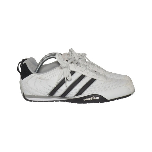 Adidas originals - adidas,