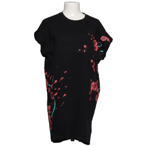 Dngrs kleid größe xl - kleid,,