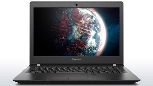 Lenovo thinkpad e31 - lenovo, e31-80