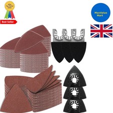 Profi-Qualität 246 Stck