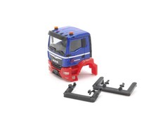 1:87 EM1282 Herpa MAN TGS NN