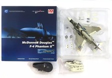Hobby Master 1/72 F-4N Phantom