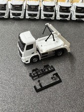Herpa absetzkipper - herpa, 1:87