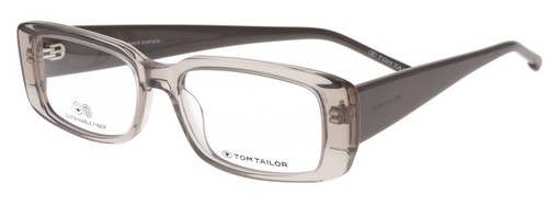 Tom tailor brille damen 60723 - brille,