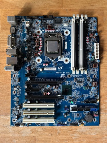 Motherboard mainboard aus - motherboard,