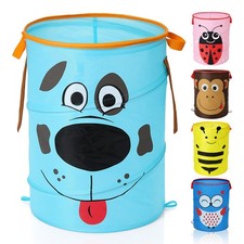 Pop wäschesack kinder - up,