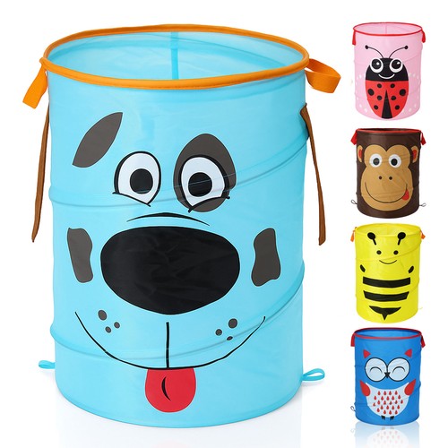 Pop wäschesack kinder - pop,