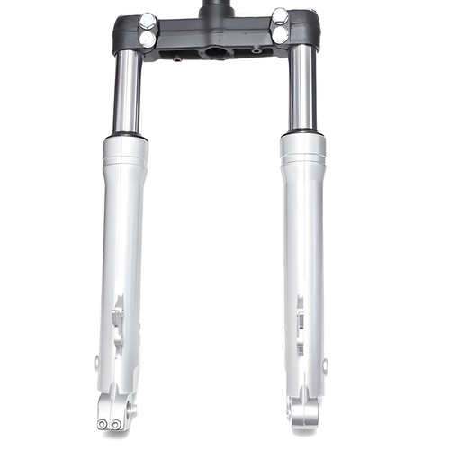 Gabel federung suspension - federung, fork