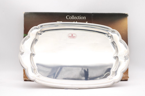Wmf englische rose 7518 - wmf,
