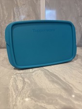Tupperware Brotdose Snackdose