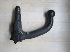 303078 1134211 KUGELKOPF