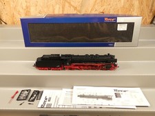 Roco 63348 Br 001 150-2  DC H0