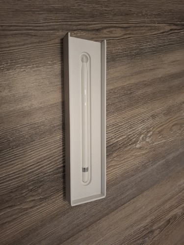 Apple pencil - pencil, generation)