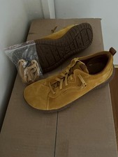 Damenschuhe Halbschuhe