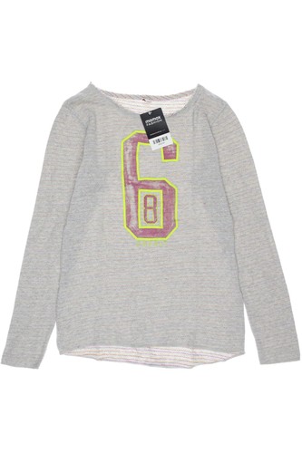 Esprit pullover mädchen - esprit,