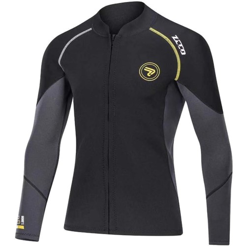 Neoprenjacke neoprenanzug top - neoprenjacke,
