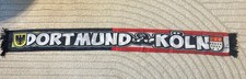 Borussia Dortmund Schal Fc