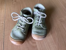 Pepino by Ricosta Kinderschuhe