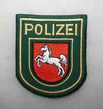 Vintage Germany Lower Saxony