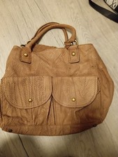 Abro Handtasche Damen Neu