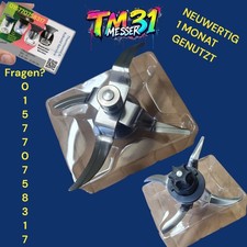 NEU 1 x Original Vorwerk