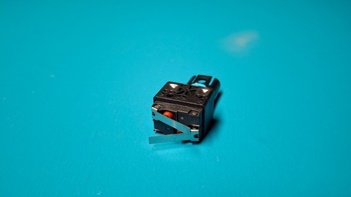 K49 k47 k46 k67 - k49,, bmw