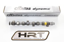 Dbilas Nockenwelle 282° VW