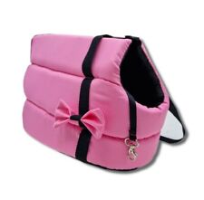 Hundetasche Tragetasche Transporttasche Hundebox Hundetragetasche FARBEN