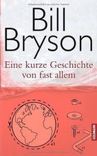 Eine kurze Geschichte von fast