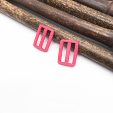 Gurtband bunt Kunststoff