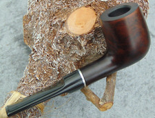 Angelo Markenpfeife London