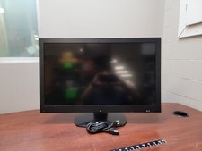 Clinton CE-VT260-C 26" TFT LCD