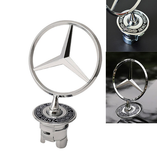 Für mercedes benz - für,