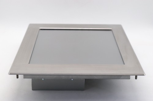 Egalax touch rs232 - touch,