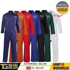 Personalisiert Bestickte