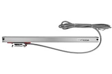 PAULIMOT Glasmaßstab mit 470