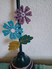 Gudrun Sjöden Kerzenständer Metall