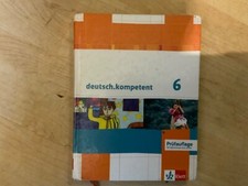 deutsch.kompetent 6 -