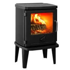Morsø 3116 Kaminofen