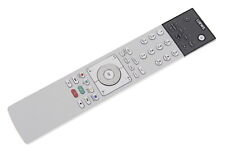 Loewe Assist 2 Fernbedienung 89950A10  mit Assist Taste original remote control