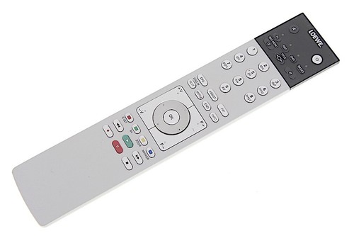 Loewe assist fernbedienung - loewe, 2